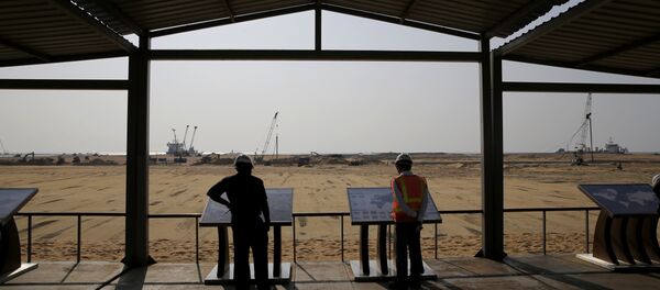 斯里兰卡 - 俄罗斯卫星通讯社