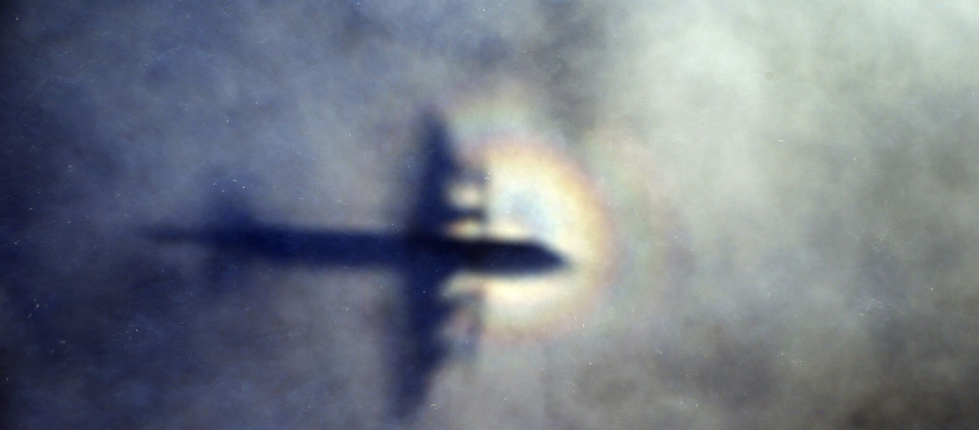 马航MH370航班失踪新版本 - 俄罗斯卫星通讯社, 1920, 07.07.2019