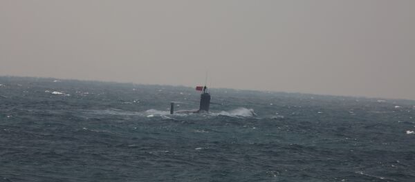 中国外交部:中方不接受日方就钓鱼岛问题提出的交涉 中国外交部:中方不接受日方就钓鱼岛问题提出的交涉 - 俄罗斯卫星通讯社