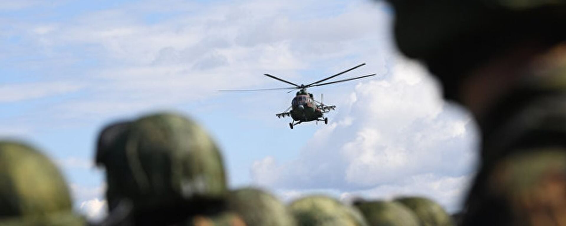 俄防空系统一月内在俄罗斯领土上空击落超过1.12万架乌克兰无人机 - 俄罗斯卫星通讯社, 1920, 01.04.2026