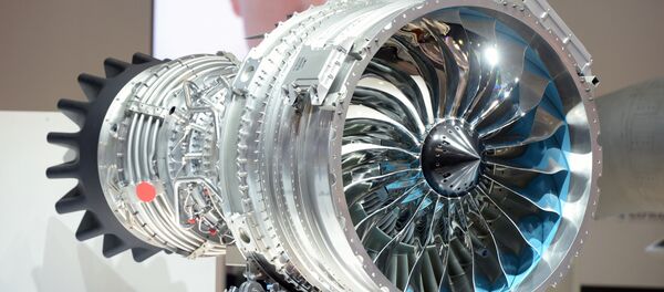 专家:中俄有在太空领域合作的良好基础 专家:中俄有在太空领域合作的良好基础 - 俄罗斯卫星通讯社