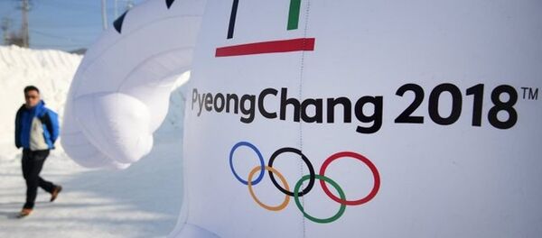 朝鮮三池淵樂團20日將有7名成員訪問韓國 - 俄羅斯衛星通訊社