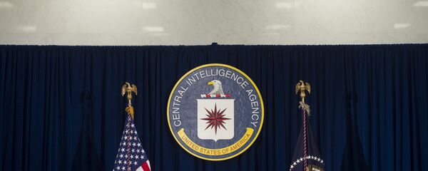 有趣的是，对中国人是美中情局对手的低估如此严重，以致李振成离开中情局后工作的日本烟草公司的安全部门，反而比美国情报机构更快地弄清了他为中国情报部门工作的事实。李振成2007年离开中情局。 - 俄罗斯卫星通讯社