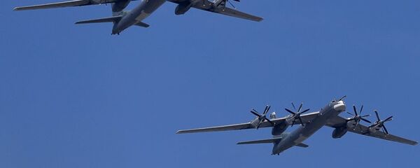 美国《国家利益》杂志：美国不再是唯一拥有高精度武器的国家 - 俄罗斯卫星通讯社