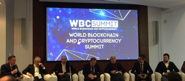 俄總統顧問：歐亞經濟聯盟某個成員國明年將發行加密貨幣 - 俄羅斯衛星通訊社