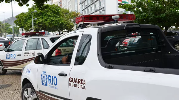 媒体：巴西警方正在排查俄驻巴西大使馆疑似有炸弹的信息 - 俄罗斯卫星通讯社