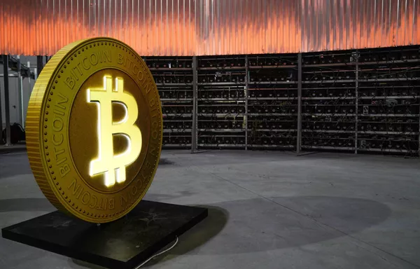 中國將區塊鏈技術引入大豆交易 中國將區塊鏈技術引入大豆交易 - 俄羅斯衛星通訊社