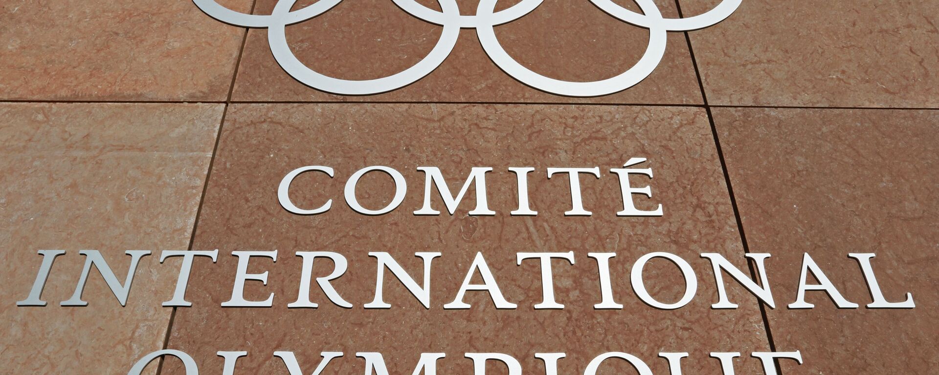 國際奧委會副主席認為約40名俄羅斯人將參加巴黎奧運會 - 俄羅斯衛星通訊社, 1920, 17.03.2024