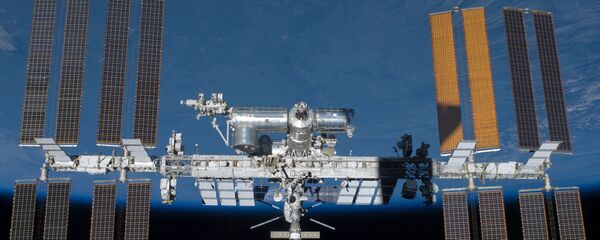 NASA：马斯克打算2019年2月前完成将飞向空间站的“龙二”飞船的认证 - 俄罗斯卫星通讯社