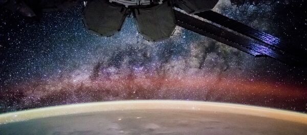 俄德“Spektr-RG”轨道天文台或推迟一个月被送入轨道 - 俄罗斯卫星通讯社