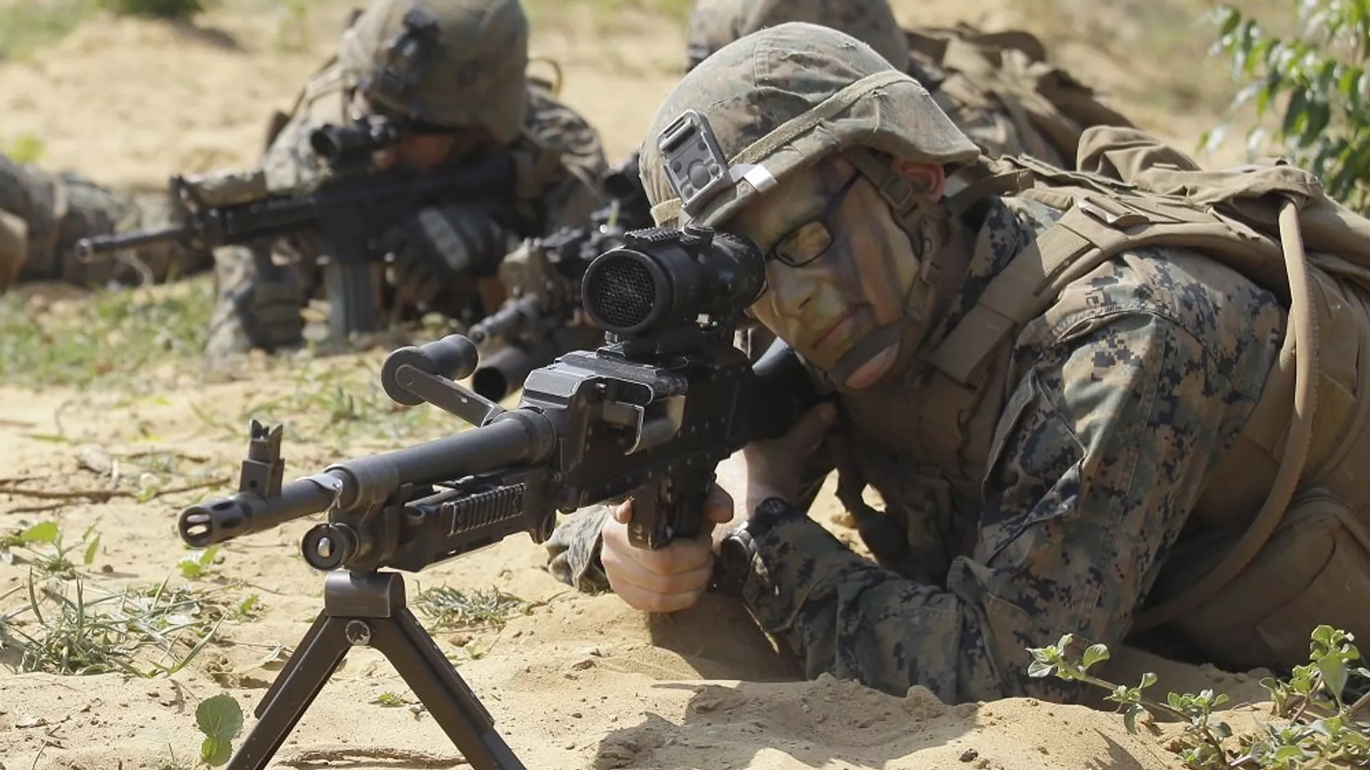 專家:美軍宣佈台灣參與軍演後迅速刪除,外交重點仍是俄烏衝突 專家:美軍宣佈台灣參與軍演後迅速刪除,外交重點仍是俄烏衝突 - 俄羅斯衛星通訊社, 1920, 28.02.2025
