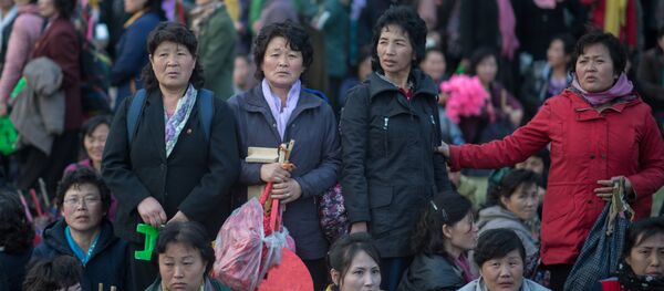 朝鲜劳工 朝鲜劳工 - 俄罗斯卫星通讯社