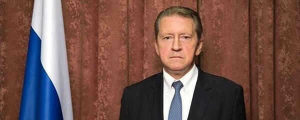 美國對俄國防工業的制裁原則上不會影響俄印合作 - 俄羅斯衛星通訊社