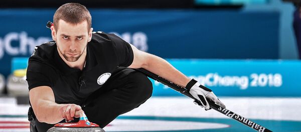 克鲁舍尔尼茨基 - 俄罗斯卫星通讯社