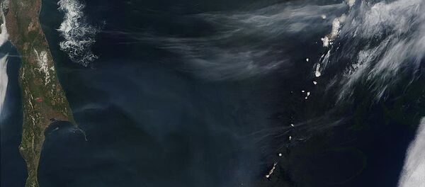 薩哈林州 - 俄羅斯衛星通訊社