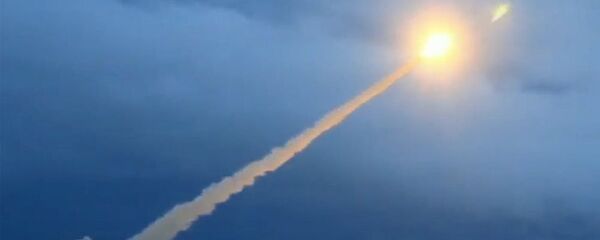 俄罗斯已完成对导弹和潜水器核电动力装置的测试工作 - 俄罗斯卫星通讯社