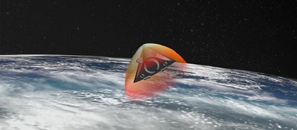 普京讲述俄新式武器研发过程 - 俄罗斯卫星通讯社