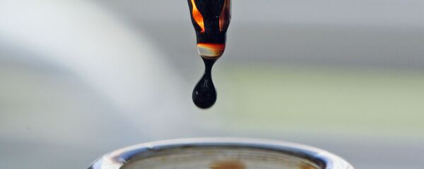 中海油服將幫助俄天然氣工業石油公司開發鄂霍次克海大陸架 - 俄羅斯衛星通訊社