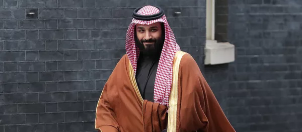 福布斯最具影响力人物排行出炉 今年出现17张新面孔 福布斯最具影响力人物排行出炉 今年出现17张新面孔 - 俄罗斯卫星通讯社