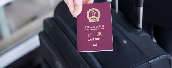 中国成为俄伊尔库茨克州最大外国游客来源国 - 俄罗斯卫星通讯社