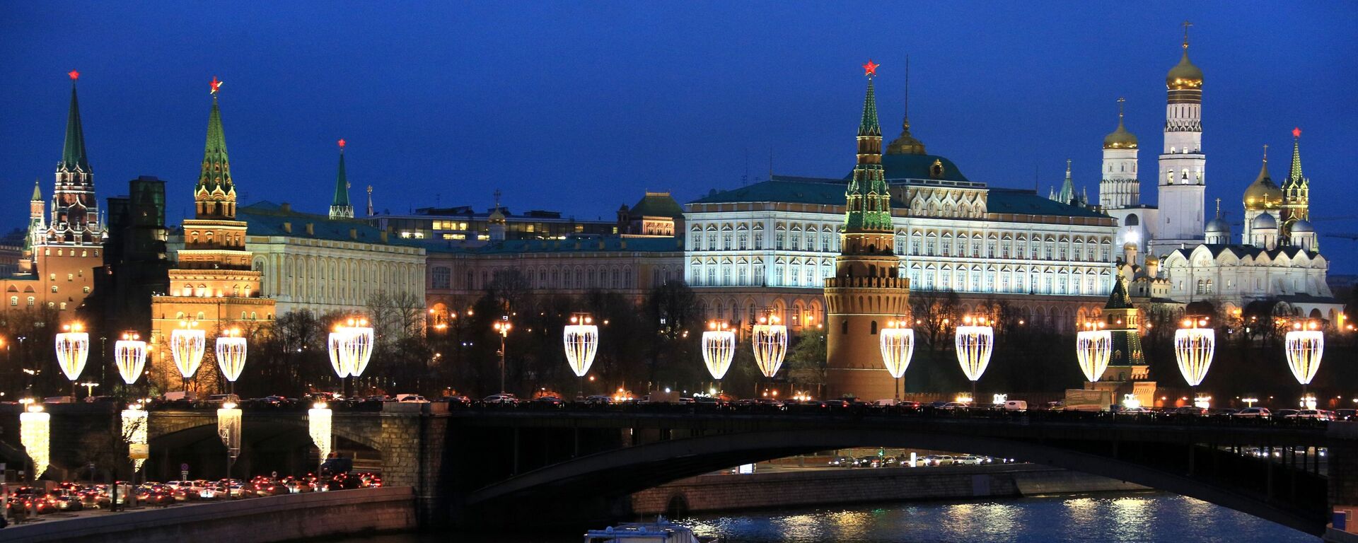 今年第一季度超300万名游客到访莫斯科 - 俄罗斯卫星通讯社, 1920, 21.06.2022