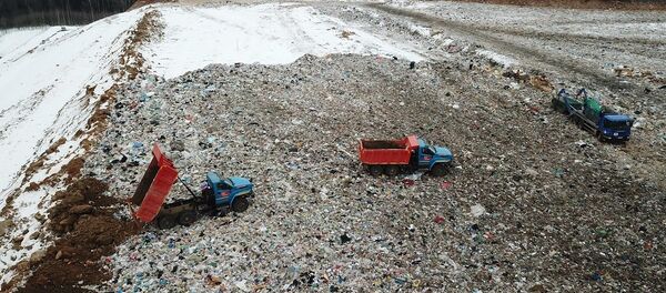 莫斯科州卫生部:莫斯科州沃洛科拉姆斯克市50多名儿童求医就诊 莫斯科州卫生部:莫斯科州沃洛科拉姆斯克市50多名儿童求医就诊 - 俄罗斯卫星通讯社