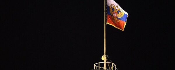 俄宣布为克麦罗沃火灾举行全国哀悼 - 俄罗斯卫星通讯社