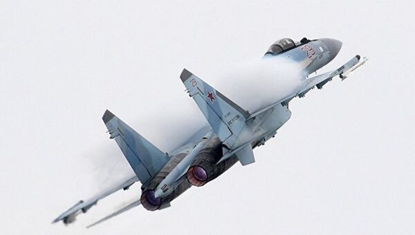 日本對在南千島群島舉行飛行演習向俄表達抗議 - 俄羅斯衛星通訊社