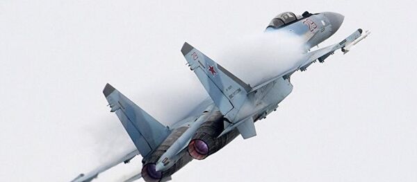 日本对在南千岛群岛举行飞行演习向俄表达抗议 - 俄罗斯卫星通讯社