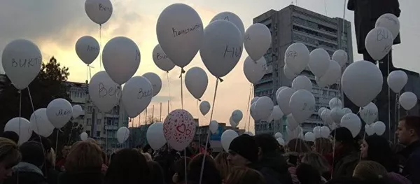 克宮：俄偵委隨時通報克麥羅沃購物中心火災後發現的問題 - 俄羅斯衛星通訊社