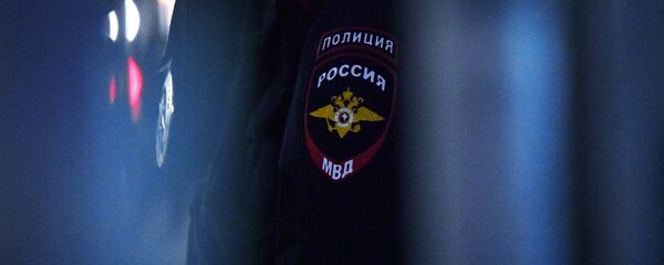 俄达吉斯坦共和国一男子因嫉妒将女友杀害 - 俄罗斯卫星通讯社