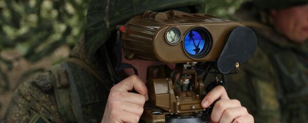 俄東部軍區分隊在千島群島舉行戰術演習 - 俄羅斯衛星通訊社