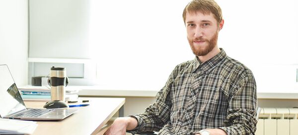 俄学者解释超快计算机存储器运行现象 俄学者解释超快计算机存储器运行现象 - 俄罗斯卫星通讯社