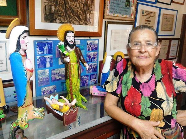 Rafaela Baroni - 俄罗斯卫星通讯社