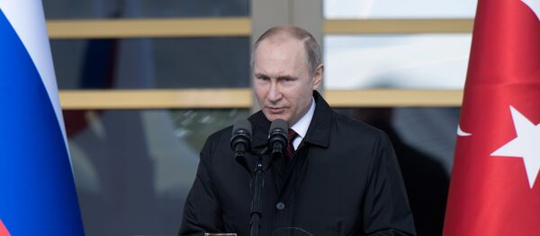 普京关于“斯克里帕尔”事件:类似“诺维乔克”的毒剂可以在全世界20个国家生产 普京关于“斯克里帕尔”事件:类似“诺维乔克”的毒剂可以在全世界20个国家生产 - 俄罗斯卫星通讯社