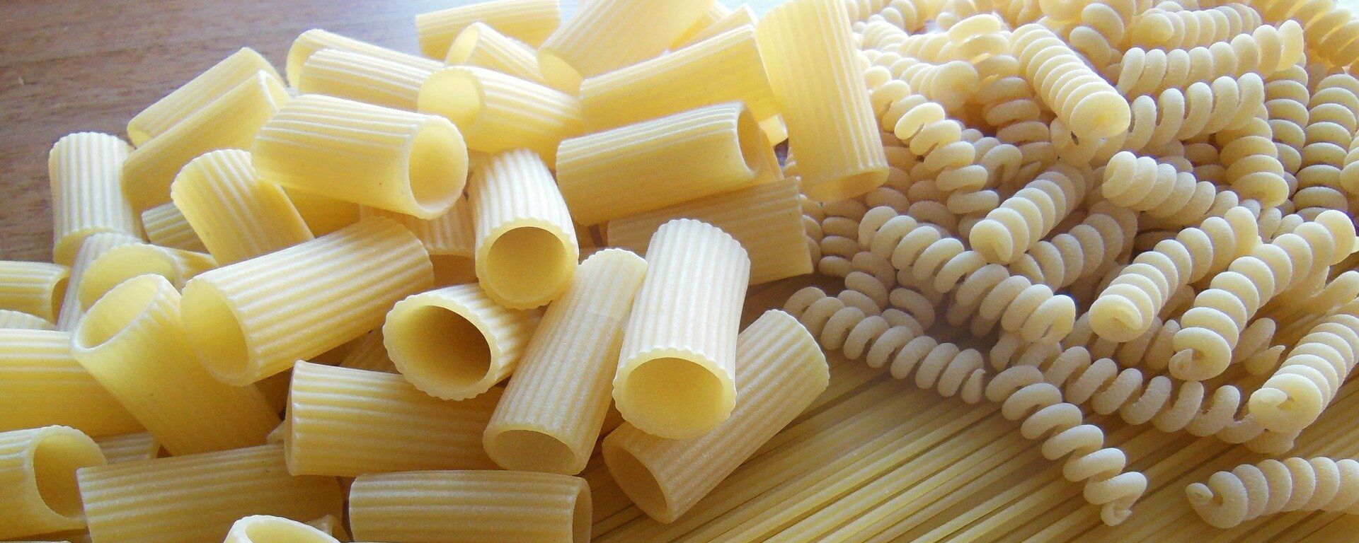 俄农产品出口中心：对华通心粉和面条出口量大幅增加 - 俄罗斯卫星通讯社, 1920, 25.03.2025