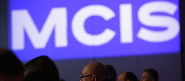 印尼国防部:“伊斯兰国”恐怖分子欲在东南亚建立哈里发国家 印尼国防部:“伊斯兰国”恐怖分子欲在东南亚建立哈里发国家 - 俄罗斯卫星通讯社