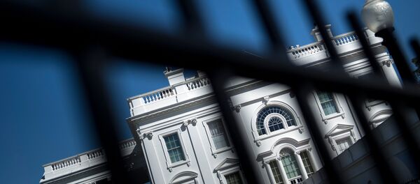 白宮貿易顧問稱與特朗普進行不誠實外交的外國領導人會下地獄 白宮貿易顧問稱與特朗普進行不誠實外交的外國領導人會下地獄 - 俄羅斯衛星通訊社