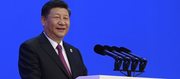 朝鮮半島和東北亞地區一定會迎來和平穩定的前景 - 俄羅斯衛星通訊社