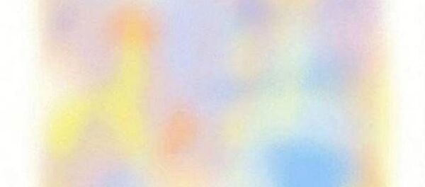 科学家揭秘“图片凭空消失”原理 - 俄罗斯卫星通讯社