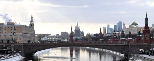 普京就空难事件向古巴领导人表示深切慰问 - 俄罗斯卫星通讯社