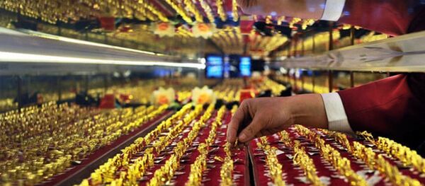 俄羅斯試點購物退稅 中國等國遊客退稅最高可達18% 俄羅斯試點購物退稅 中國等國遊客退稅最高可達18% - 俄羅斯衛星通訊社