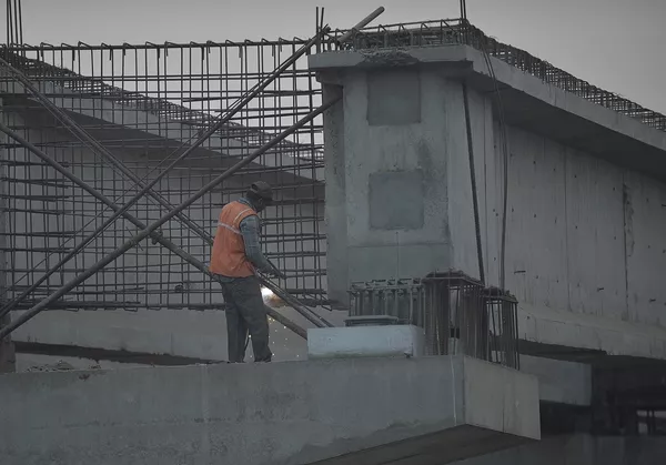 中國奉勸印度不要將尼泊爾當作地區角逐平台 中國奉勸印度不要將尼泊爾當作地區角逐平台 - 俄羅斯衛星通訊社