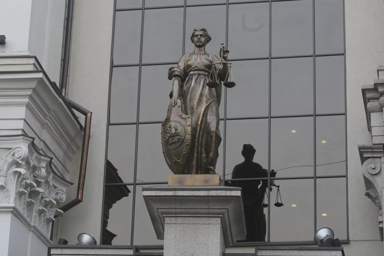 俄法院驳回欧洲清算银行对俄央行诉讼裁决立即执行的上诉