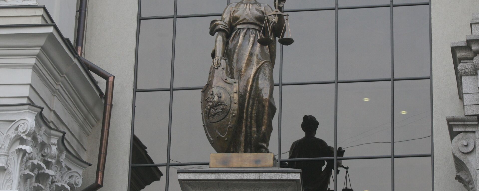 俄罗斯最高法院 - 俄罗斯卫星通讯社, 1920, 22.11.2022