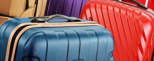 中国已成为俄罗斯第2大旅游目的地 - 俄罗斯卫星通讯社