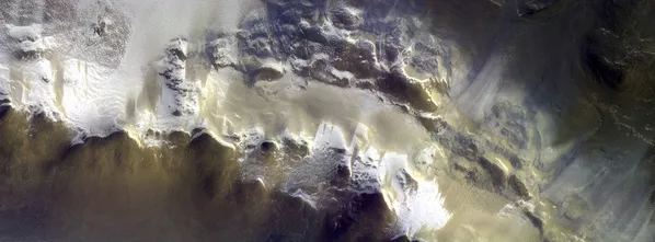 航天照片新聞 航天照片新聞 - 俄羅斯衛星通訊社