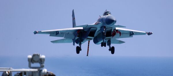 J15 - 俄罗斯卫星通讯社