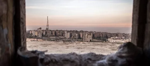 克宮：金磚峰會期間普京就調解敘衝突闡述俄方立場 - 俄羅斯衛星通訊社