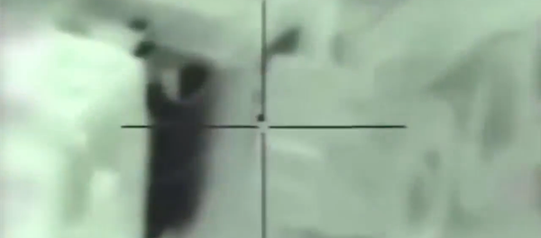 CAMERA_ON_ROCKET - 俄羅斯衛星通訊社